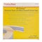 Toolpro Drywall Corner Bead made with  Galvanized SteelReinforced Paper TP03398 - alternate 3